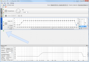 equalizer apo add vst