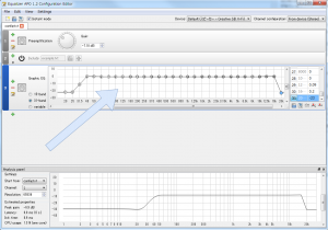 equalizer apo equalizer