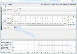equalizer apo open vst