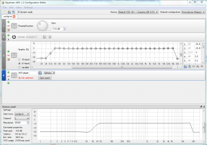 equalizer apo vst