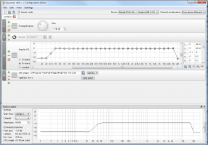 equalizer apo vst loaded