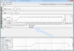 equalizer apo vst open ui